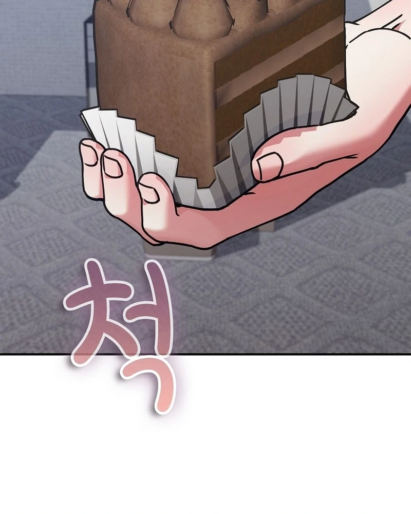 Chapter 44, page 98