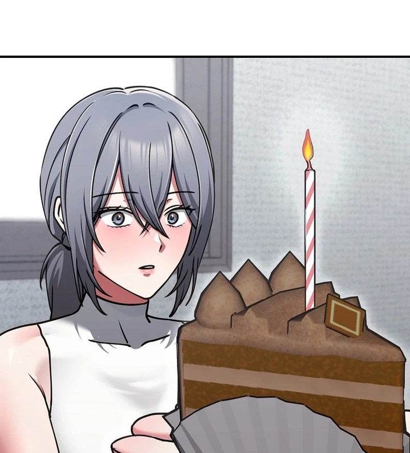 Chapter 44, page 99