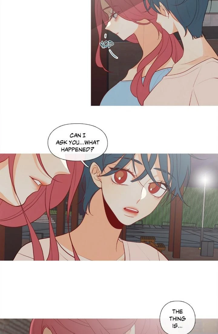 Chapter 48, page 10