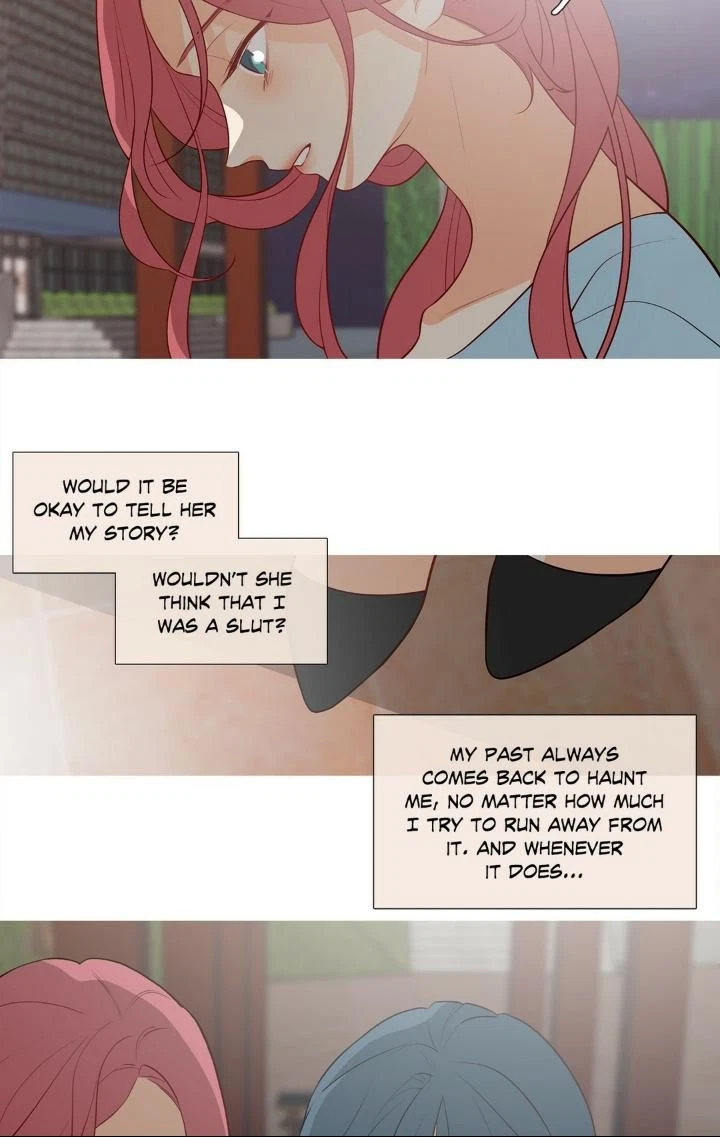 Chapter 48, page 11