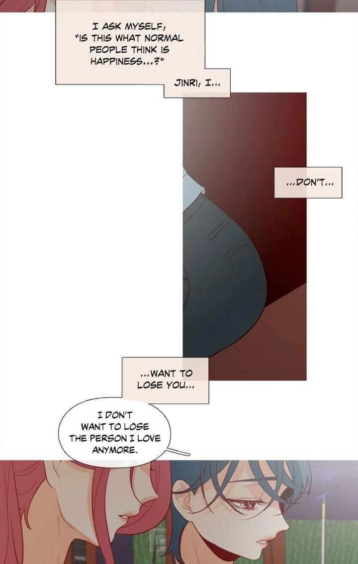 Chapter 48, page 12