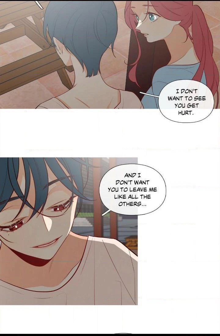 Chapter 48, page 14