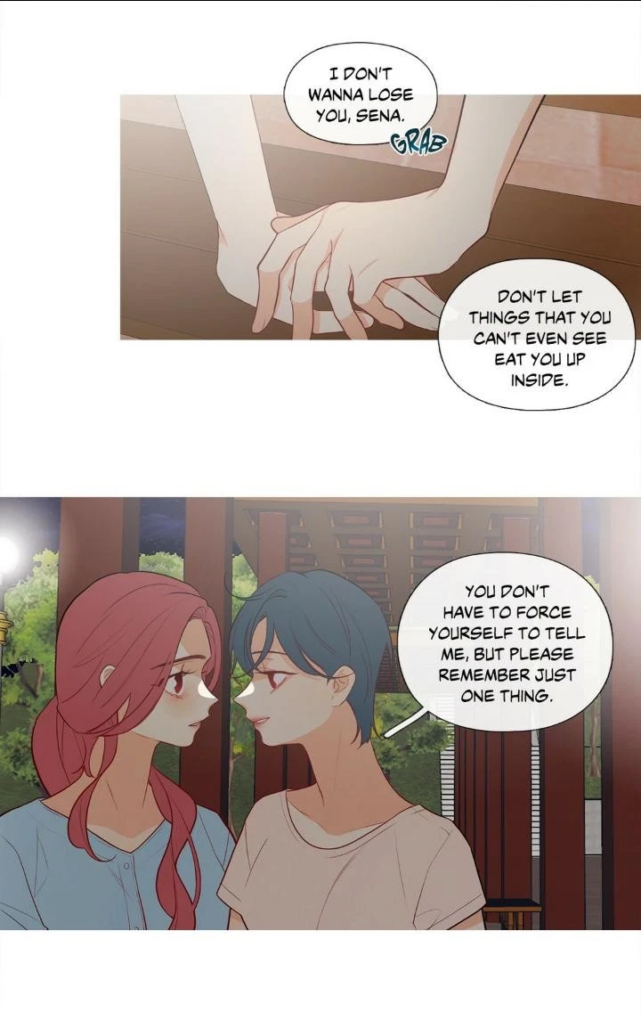 Chapter 48, page 15