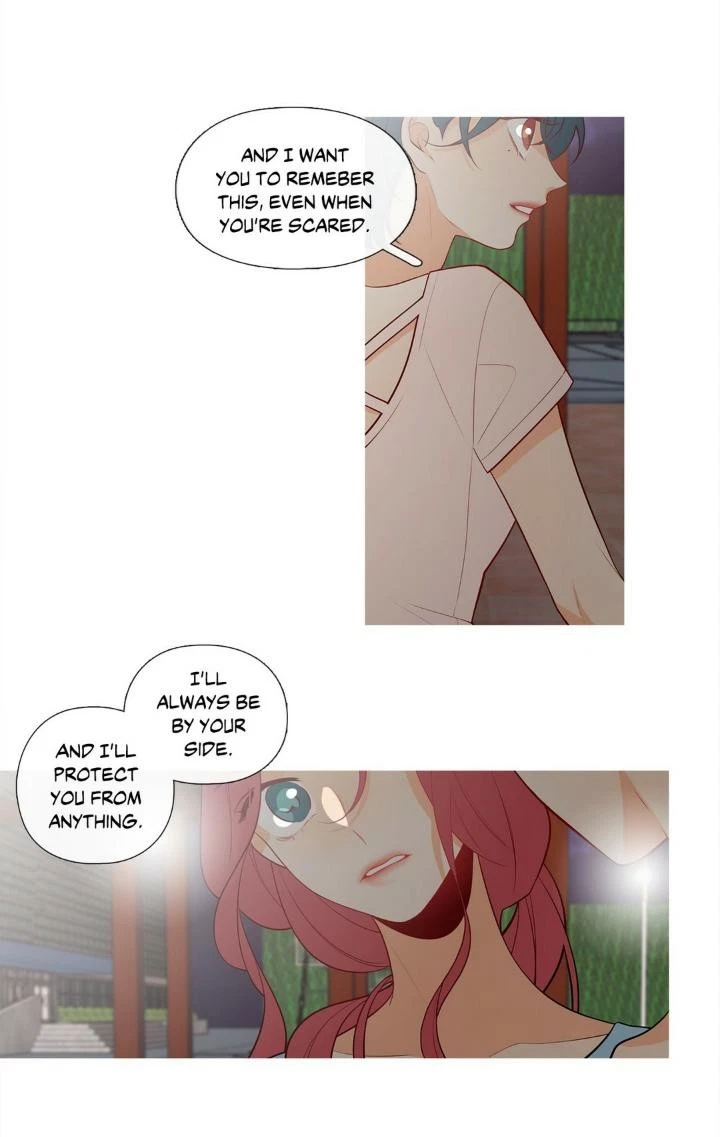Chapter 48, page 16