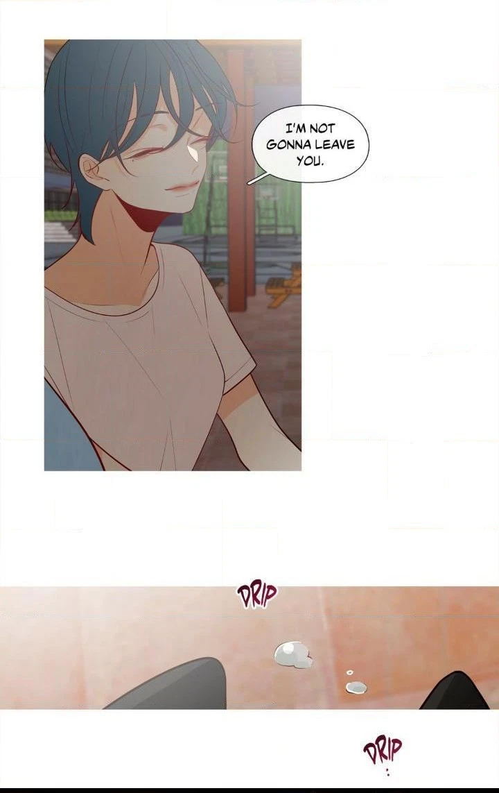 Chapter 48, page 17