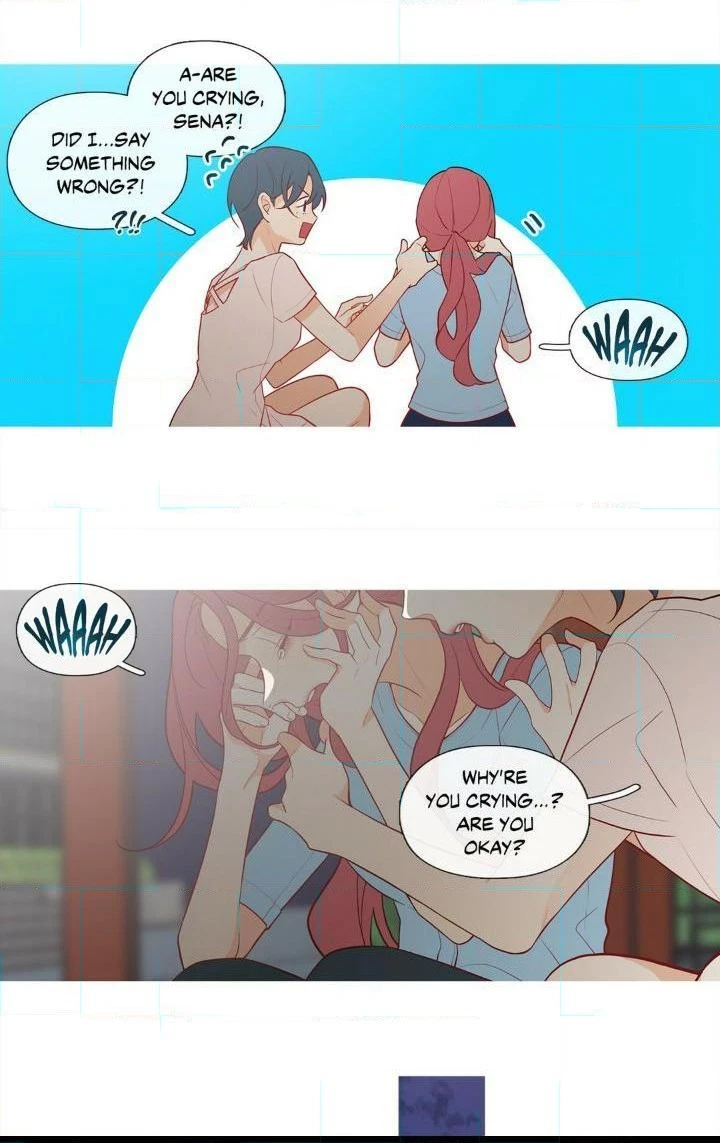 Chapter 48, page 18