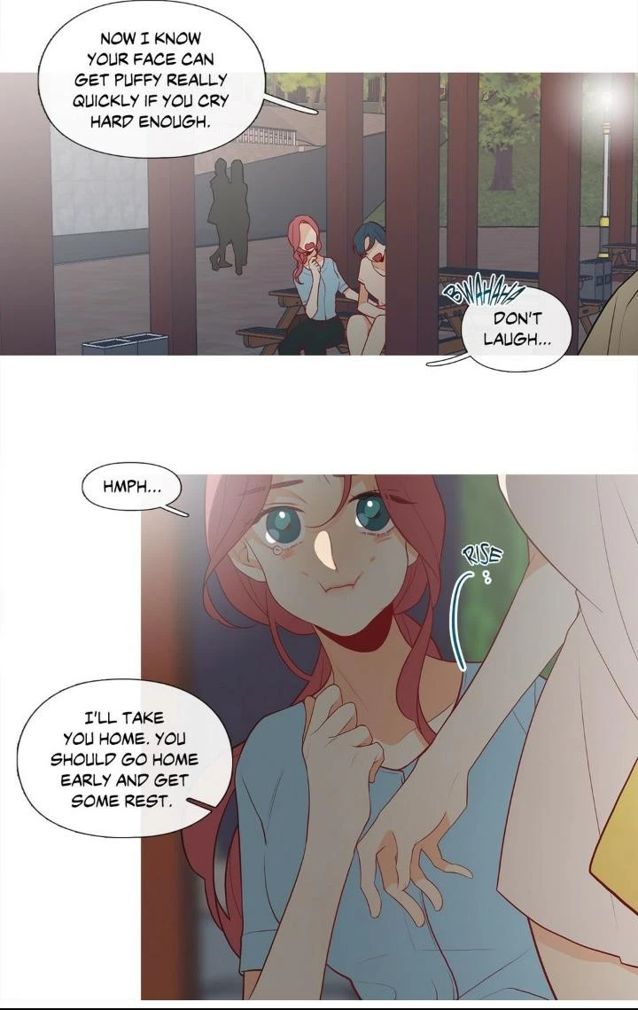 Chapter 48, page 20