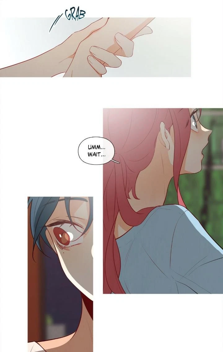 Chapter 48, page 21