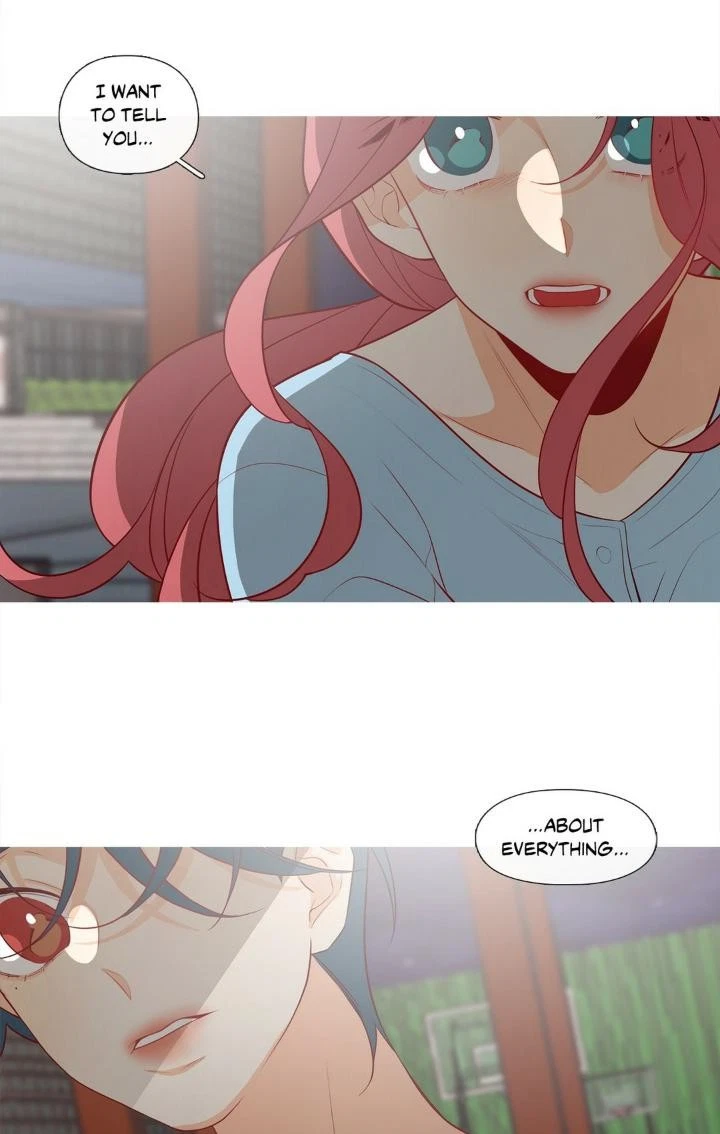 Chapter 48, page 22