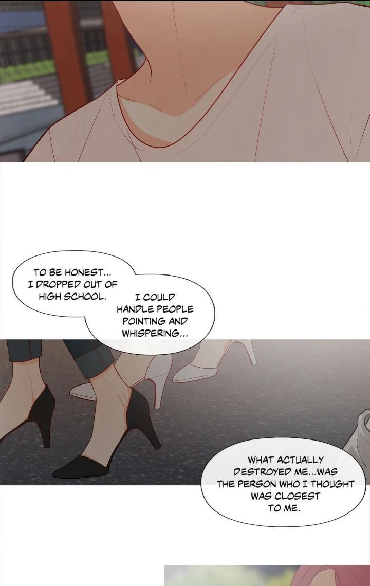 Chapter 48, page 23