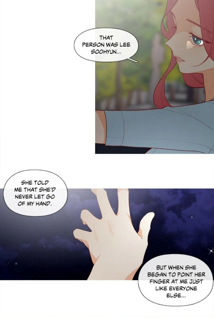Chapter 48, page 24