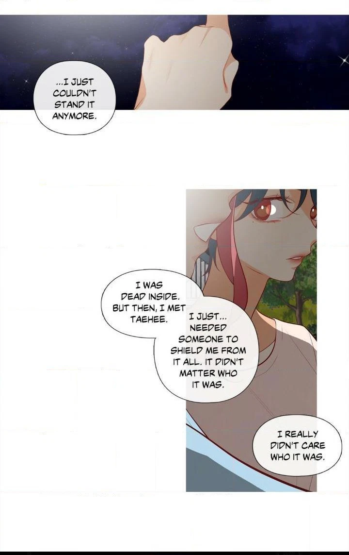 Chapter 48, page 25