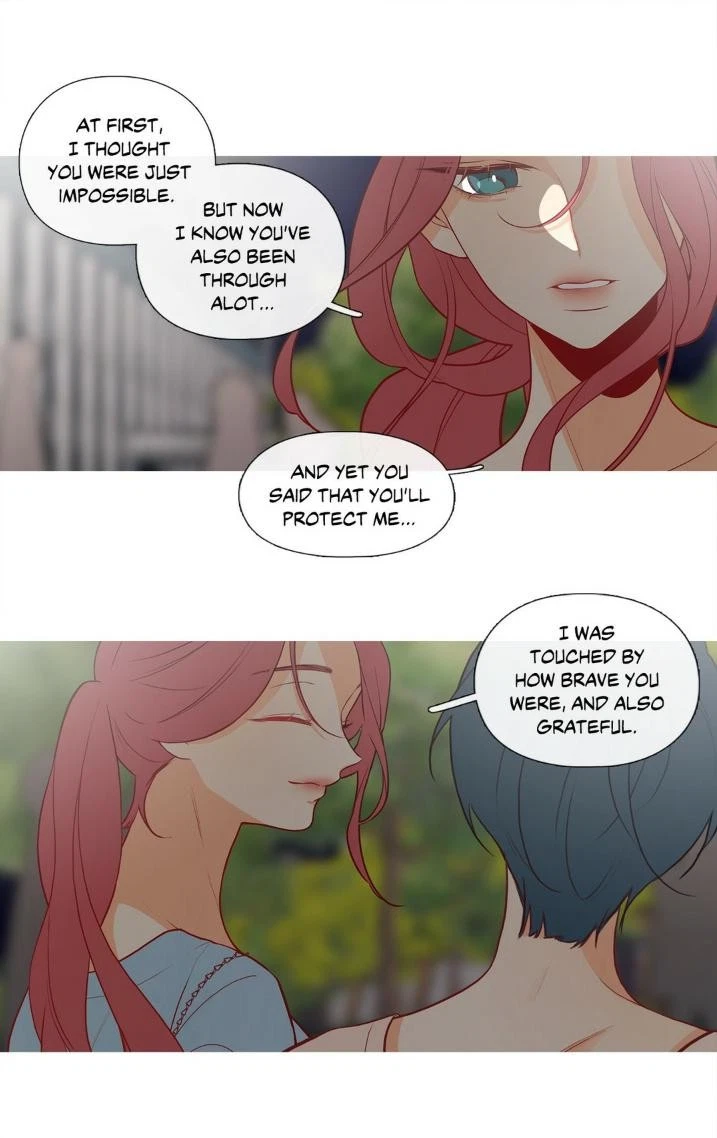 Chapter 48, page 27