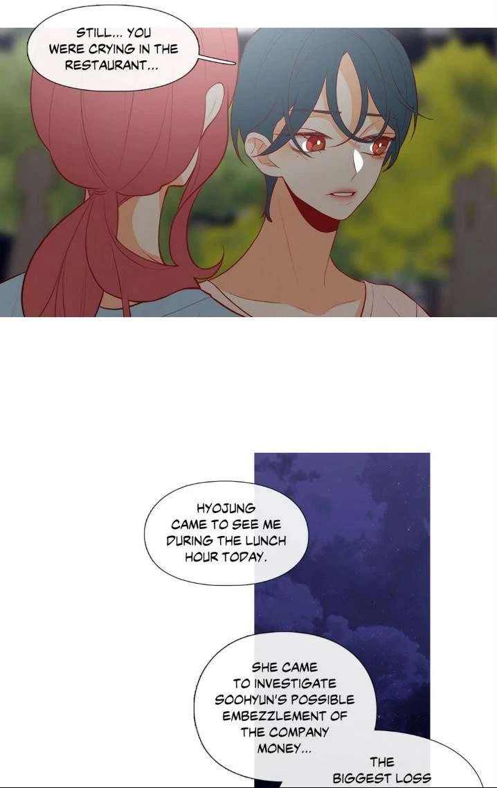 Chapter 48, page 28
