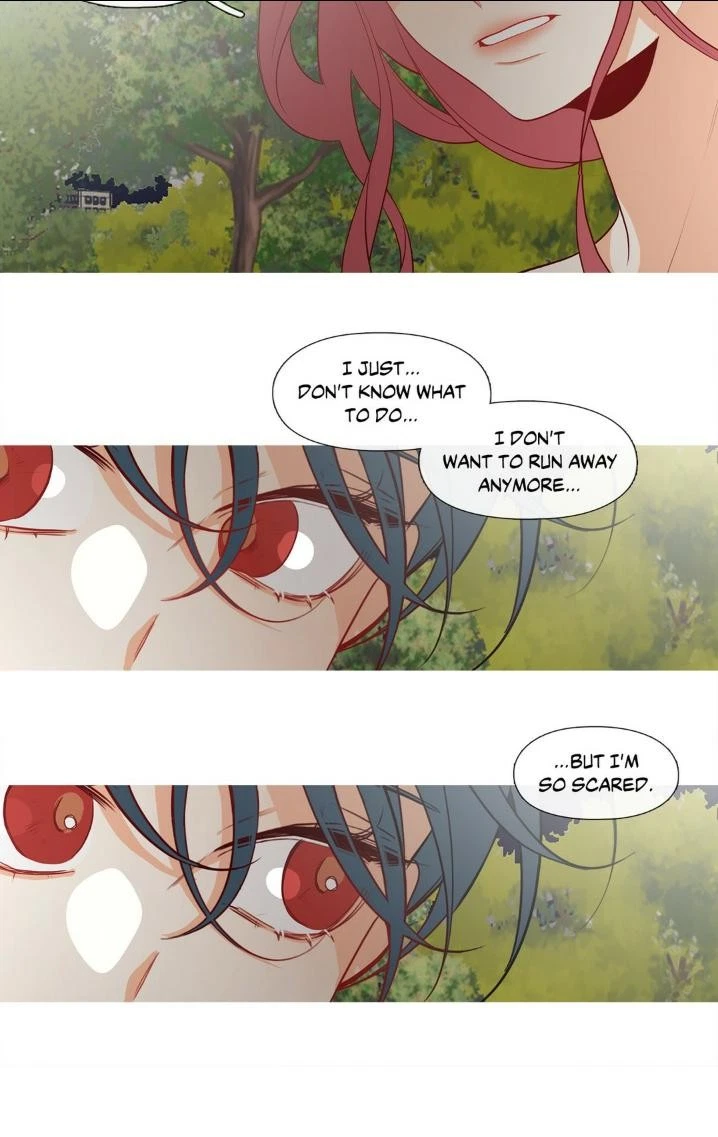 Chapter 48, page 30