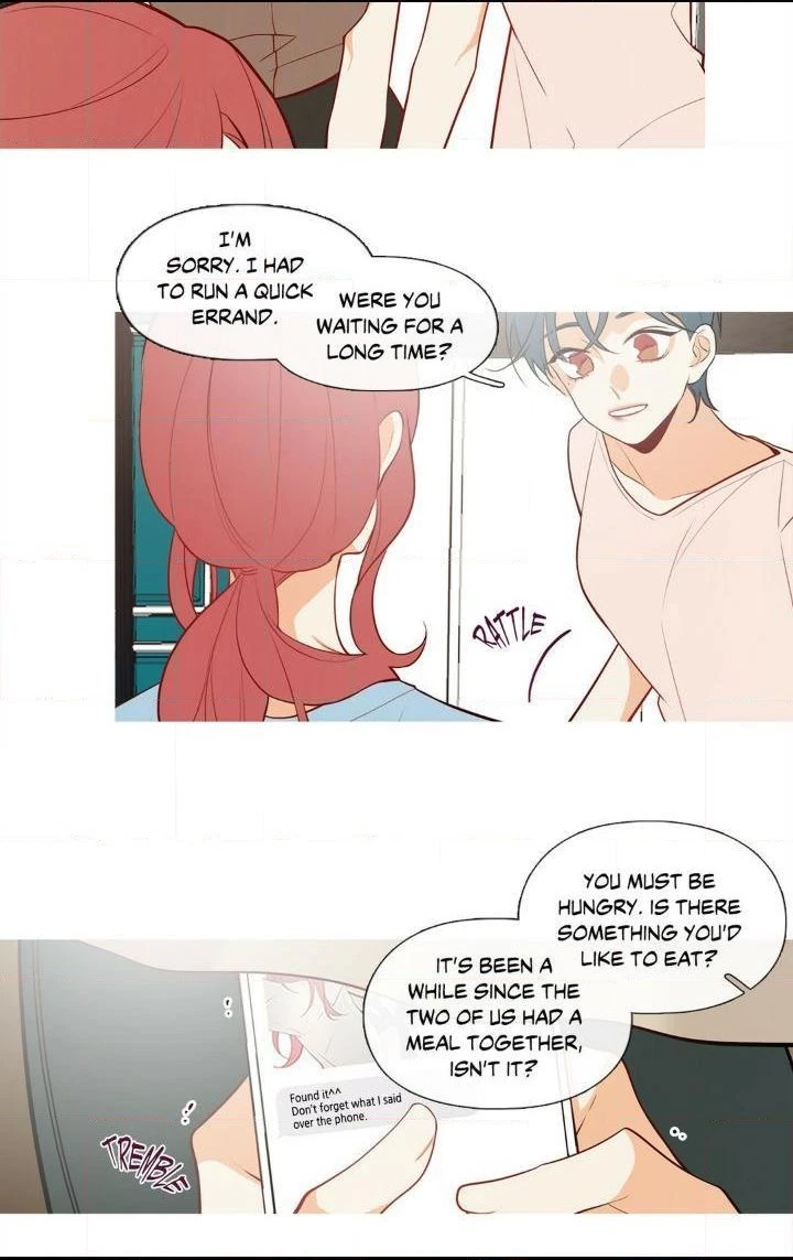 Chapter 48, page 5