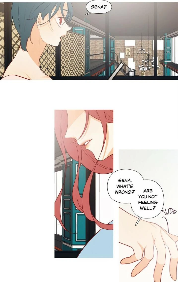 Chapter 48, page 6