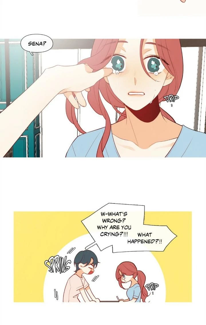 Chapter 48, page 7