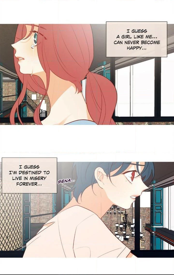 Chapter 48, page 8
