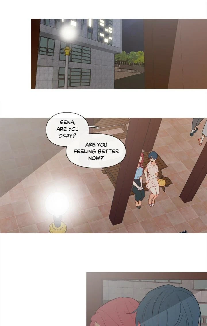 Chapter 48, page 9