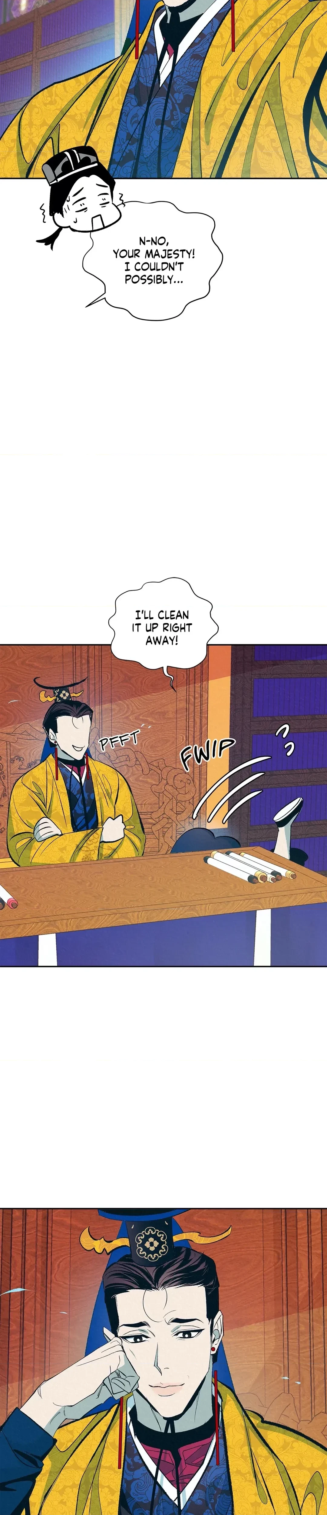 Chapter 2, page 11