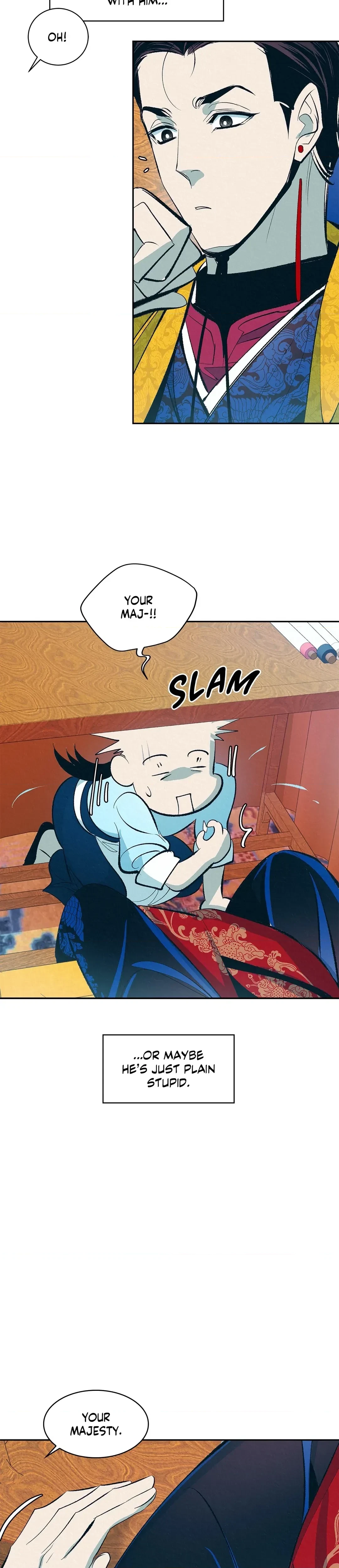 Chapter 2, page 13