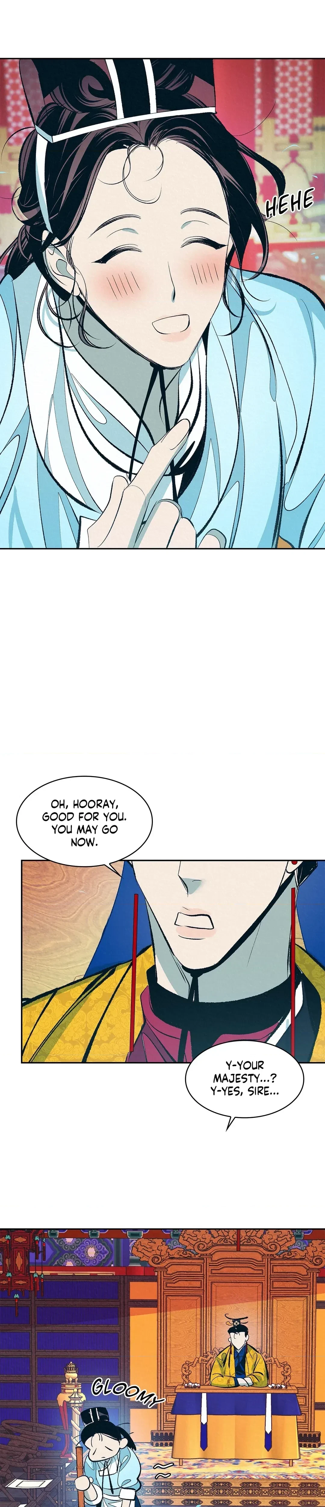 Chapter 2, page 15