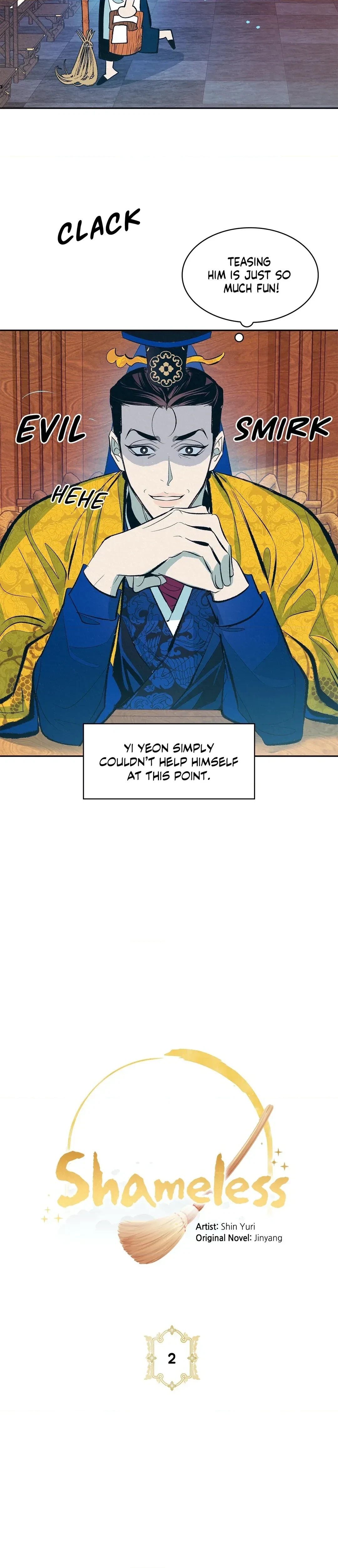 Chapter 2, page 16