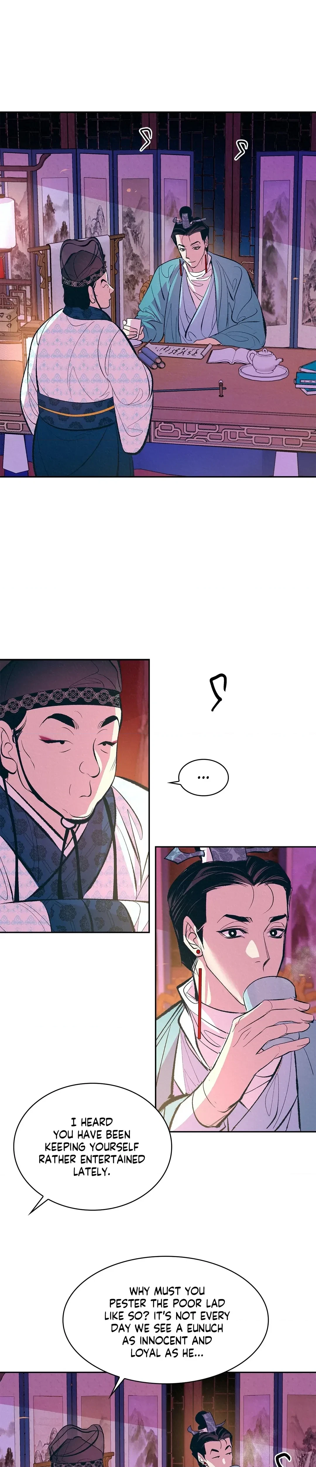 Chapter 2, page 17