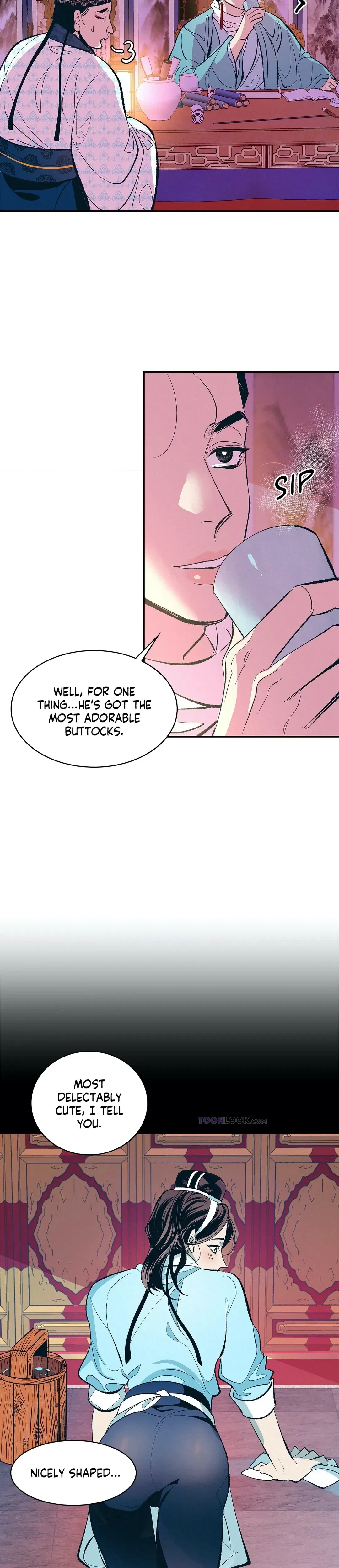 Chapter 2, page 18