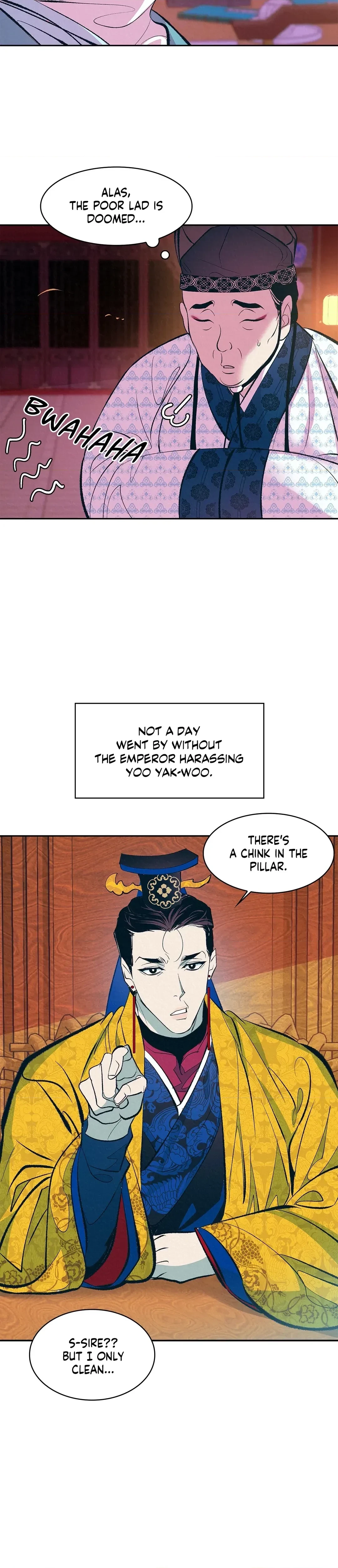 Chapter 2, page 20
