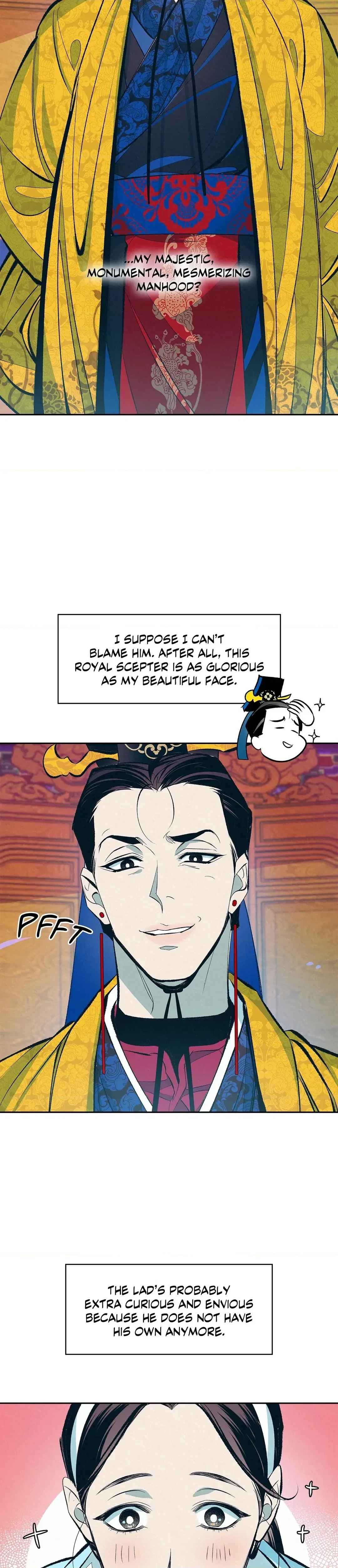 Chapter 2, page 24