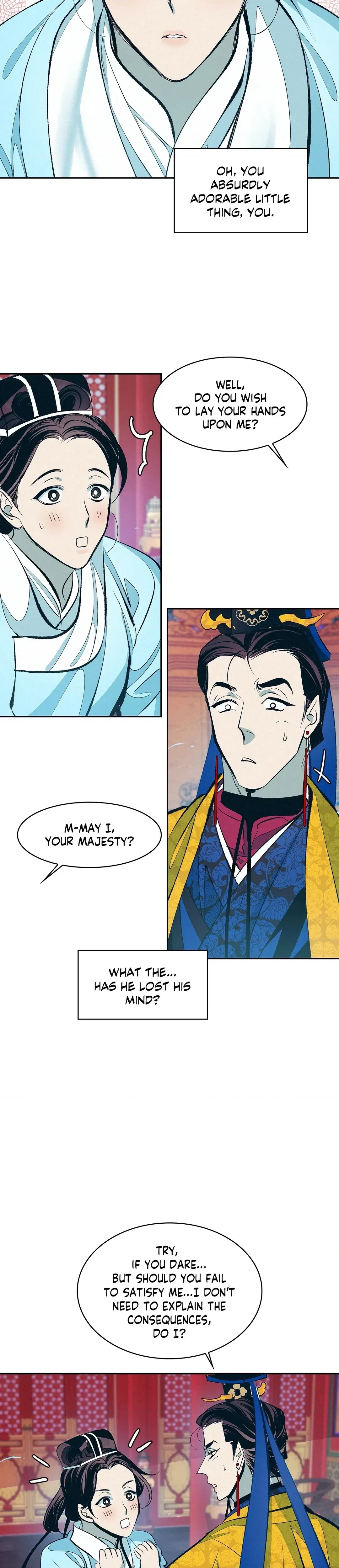 Chapter 2, page 25