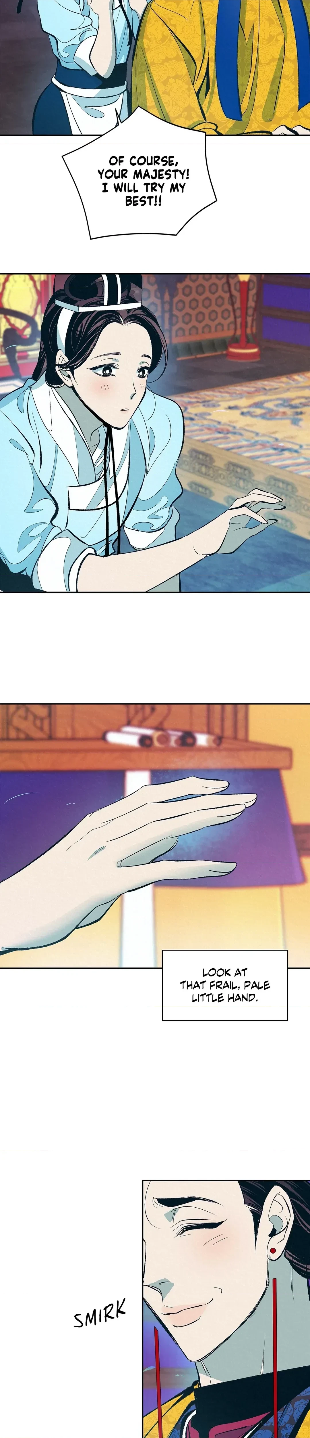 Chapter 2, page 26