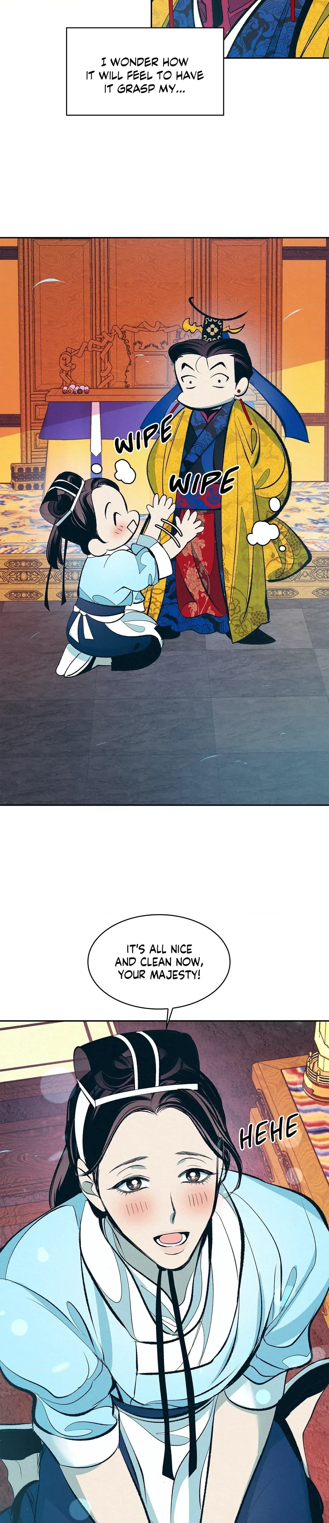 Chapter 2, page 27