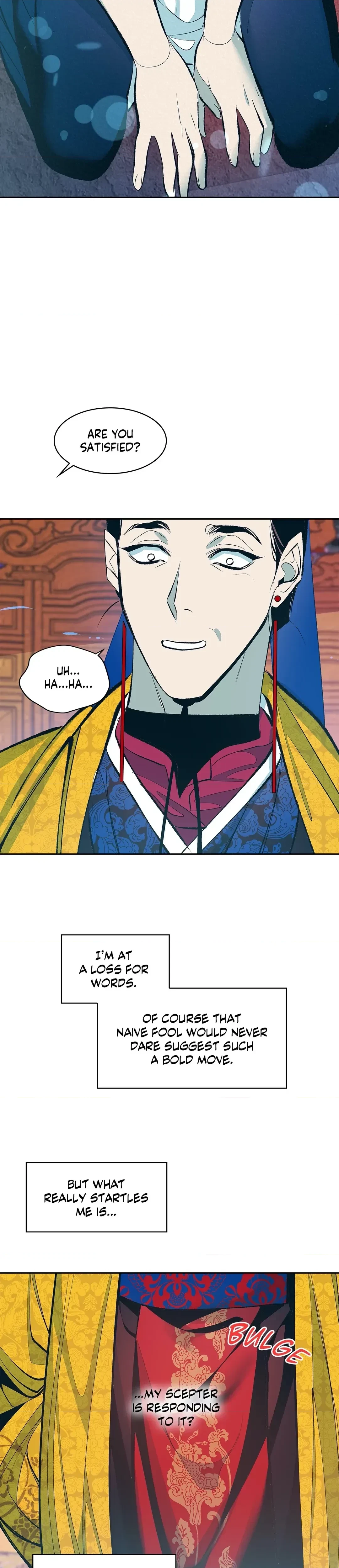 Chapter 2, page 28