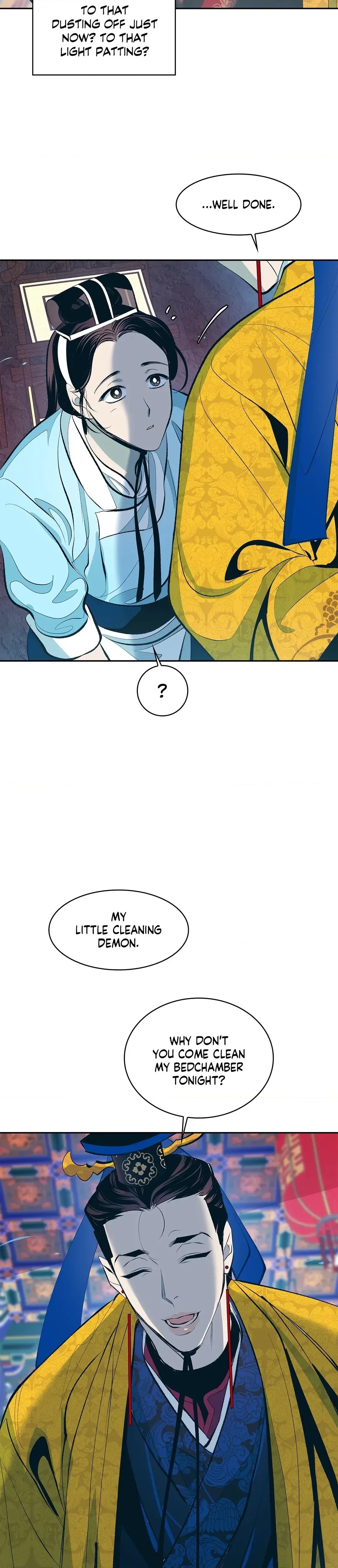 Chapter 2, page 29