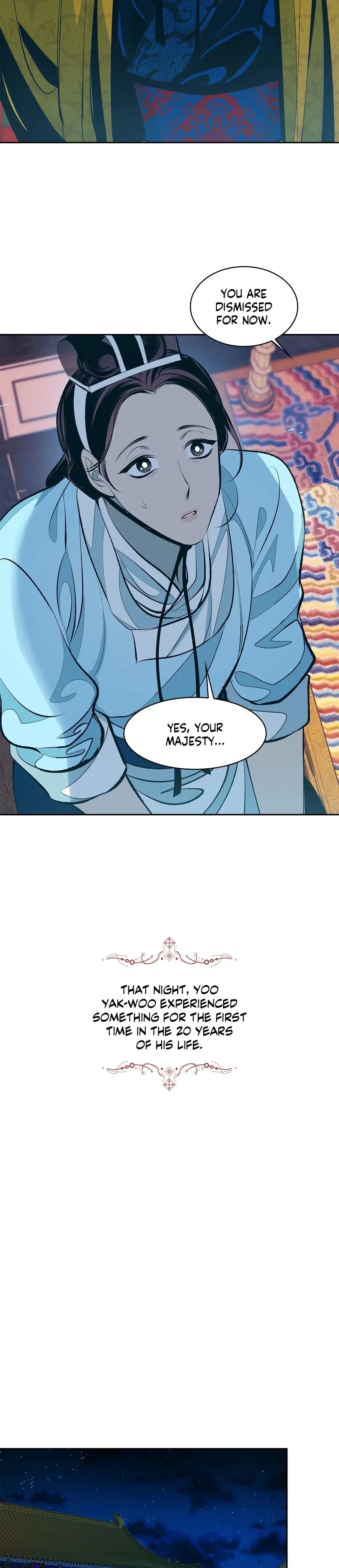 Chapter 2, page 30
