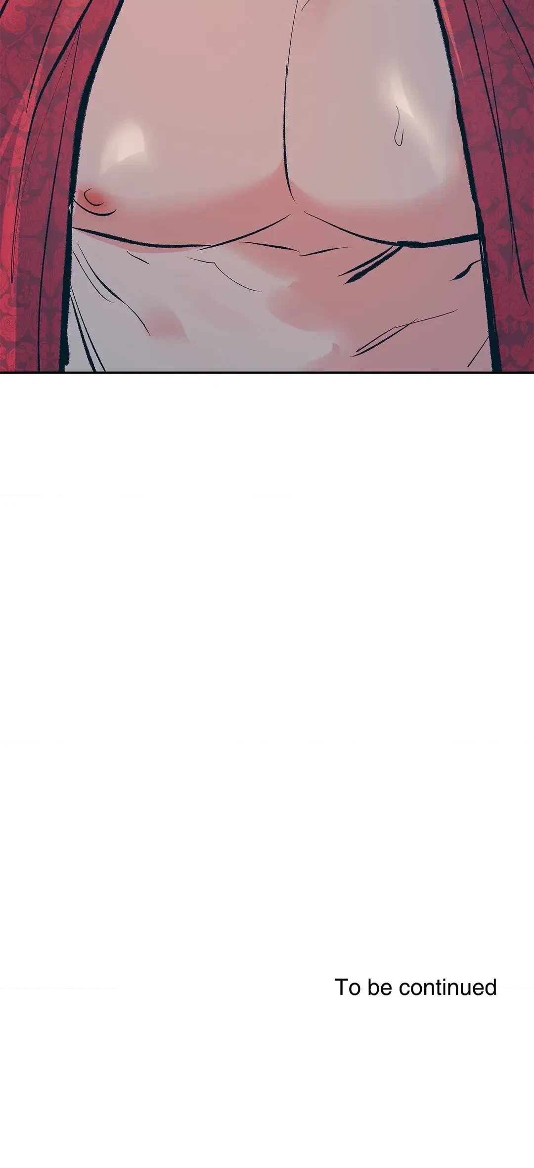 Chapter 2, page 32