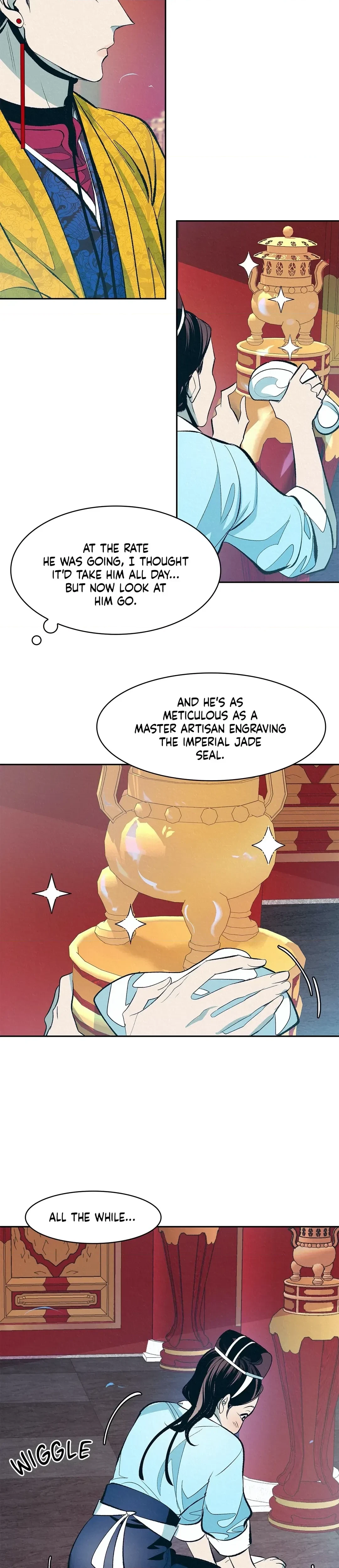 Chapter 2, page 5