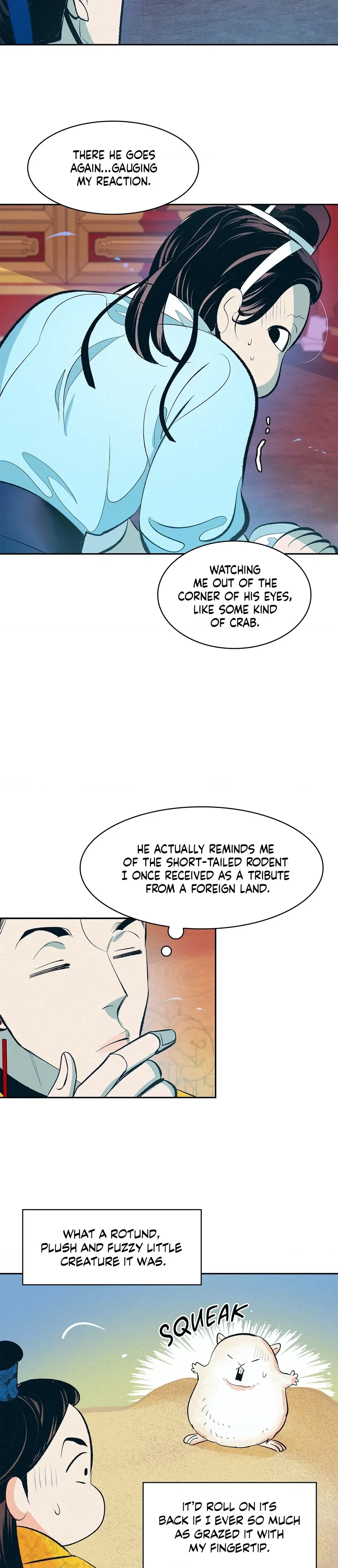 Chapter 2, page 7