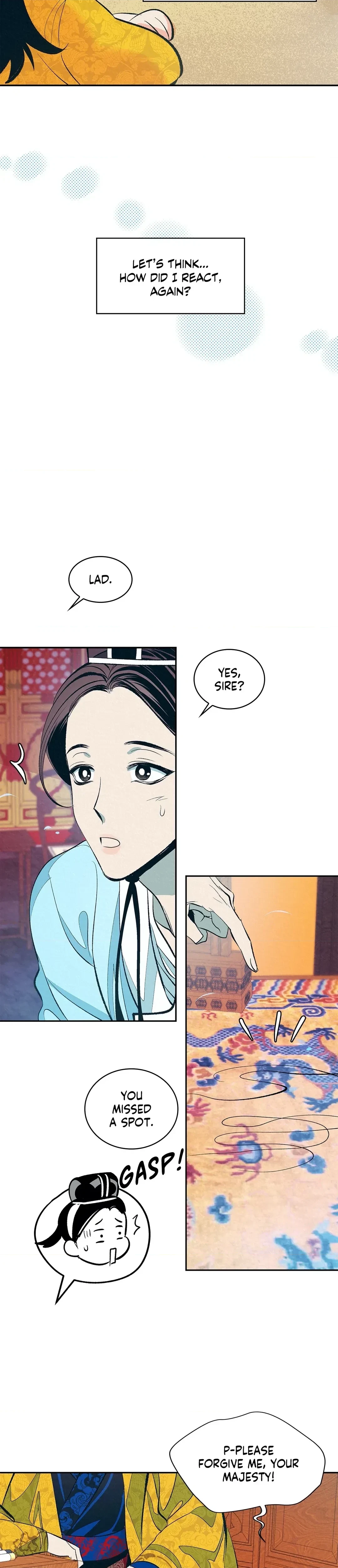 Chapter 2, page 8