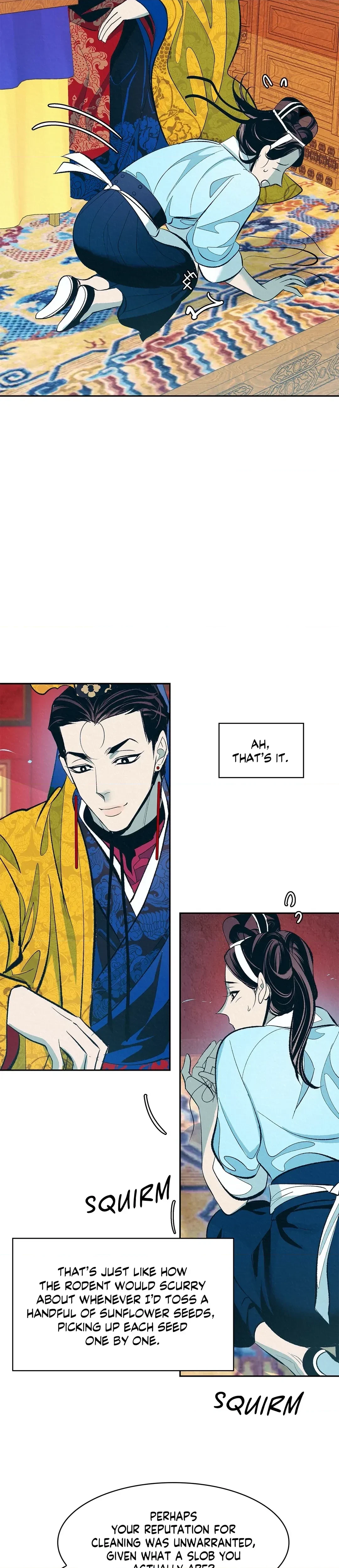 Chapter 2, page 9