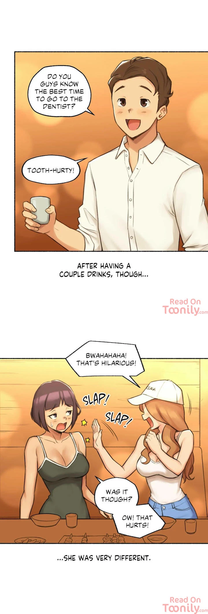 Chapter 21, page 10