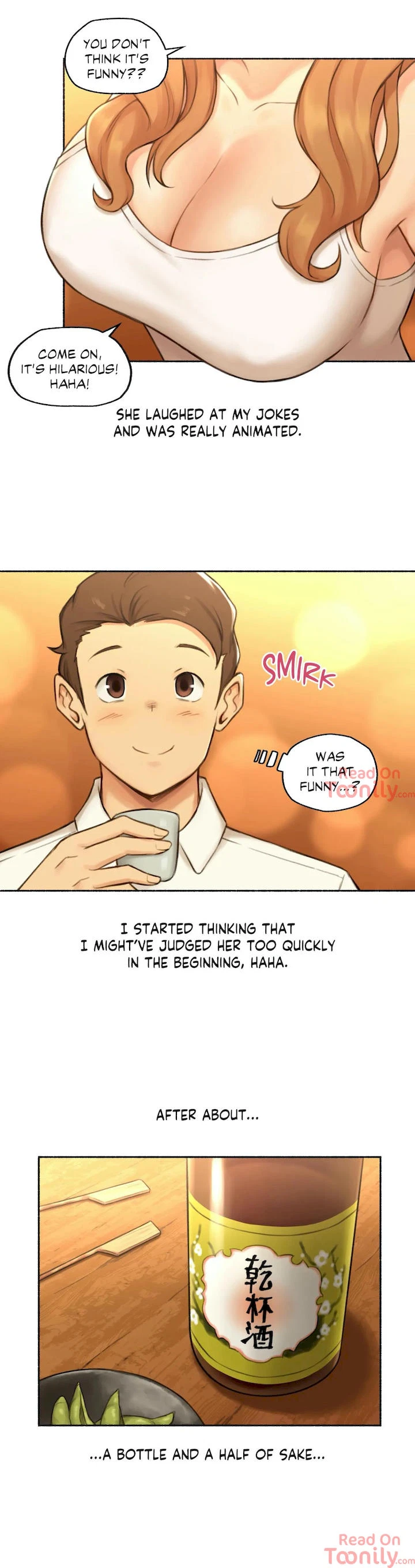 Chapter 21, page 11