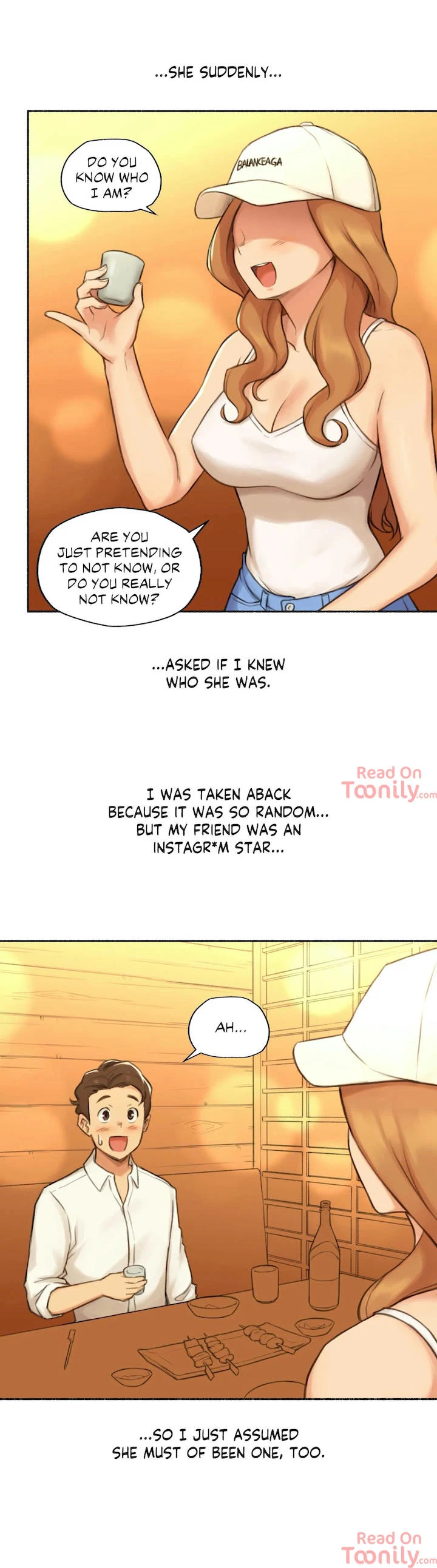 Chapter 21, page 12