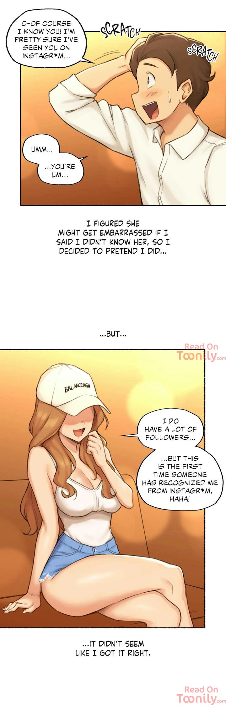 Chapter 21, page 13