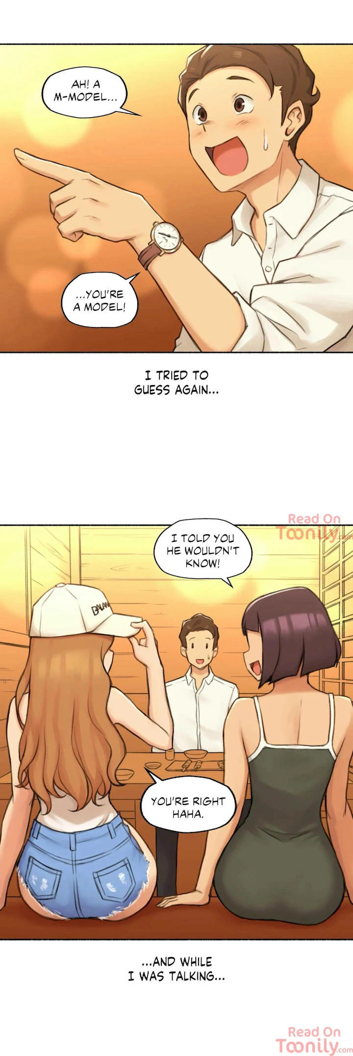 Chapter 21, page 14