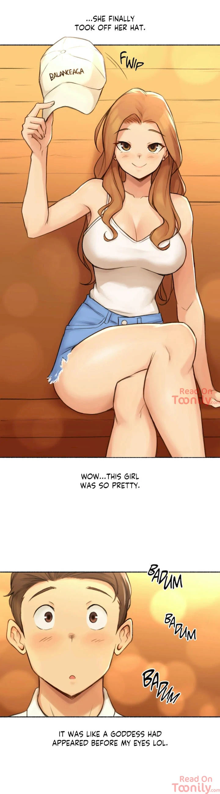 Chapter 21, page 15