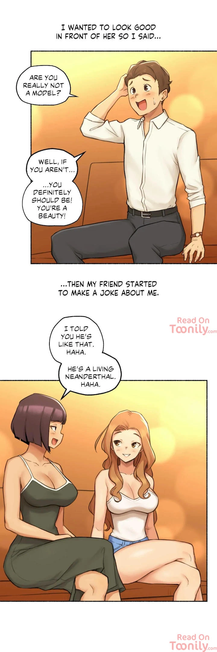 Chapter 21, page 16